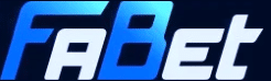 FABET